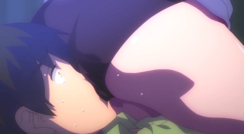 Episode 6